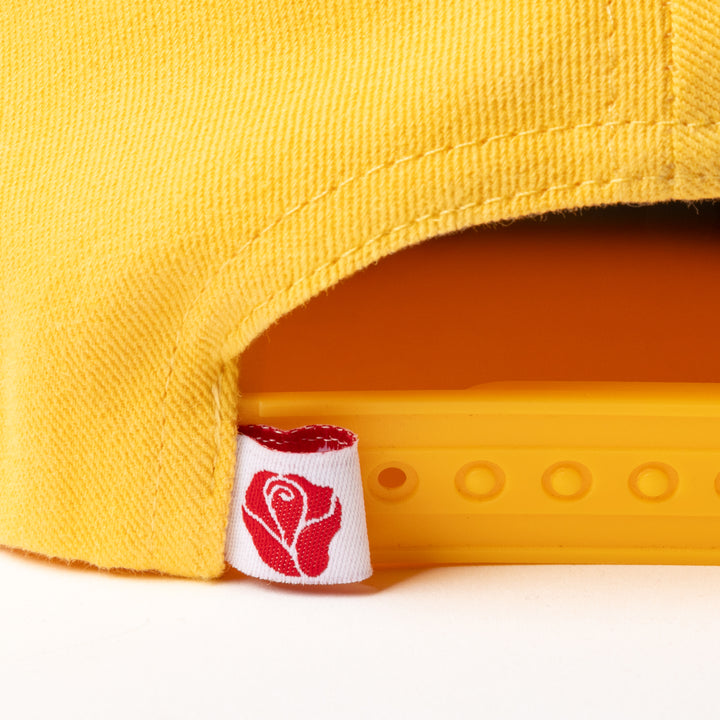 The Gideon - 1st Anniversary